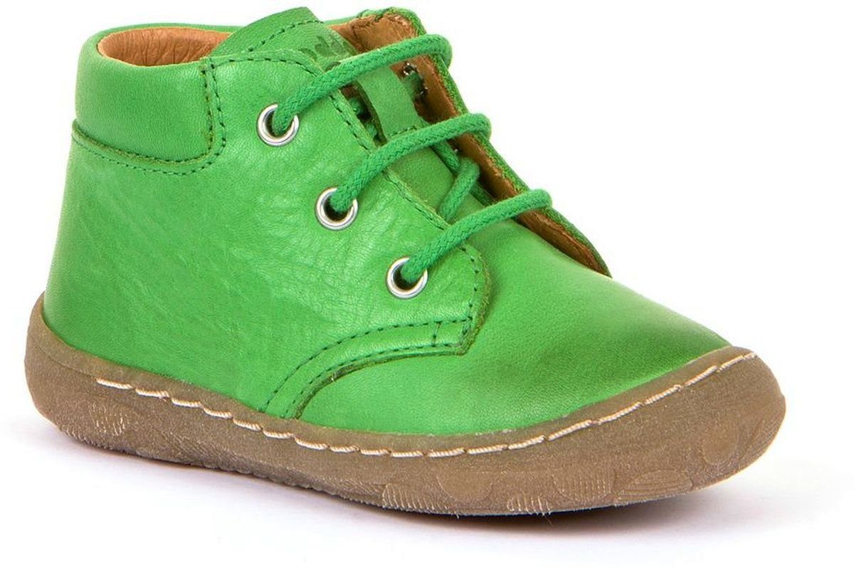 froddo® Froddo G2130193 Sneaker