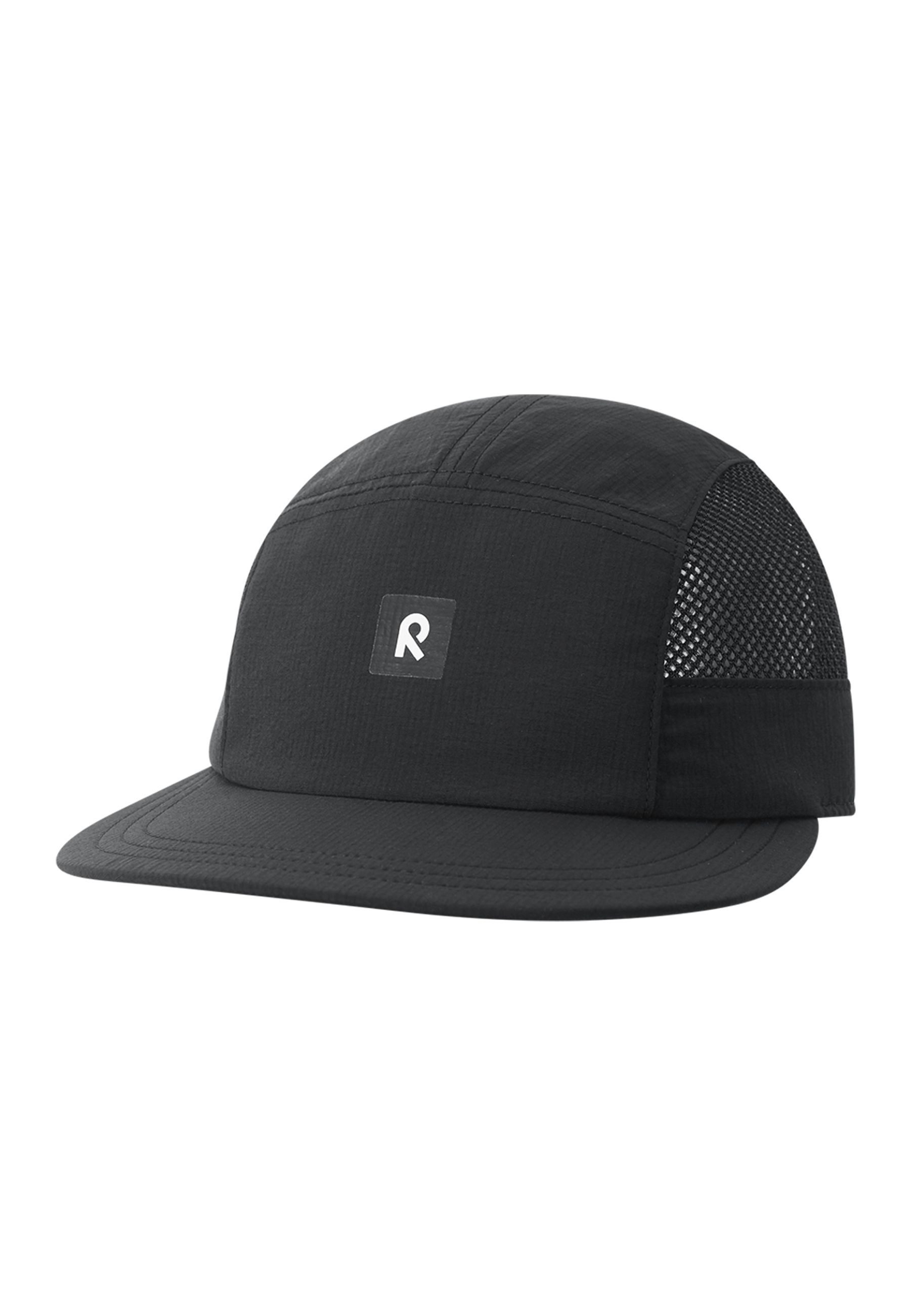 reima Baseball Cap VERKOT bluesign®-zertifiziert, Enthält zertifizierte recycelte Fasern
