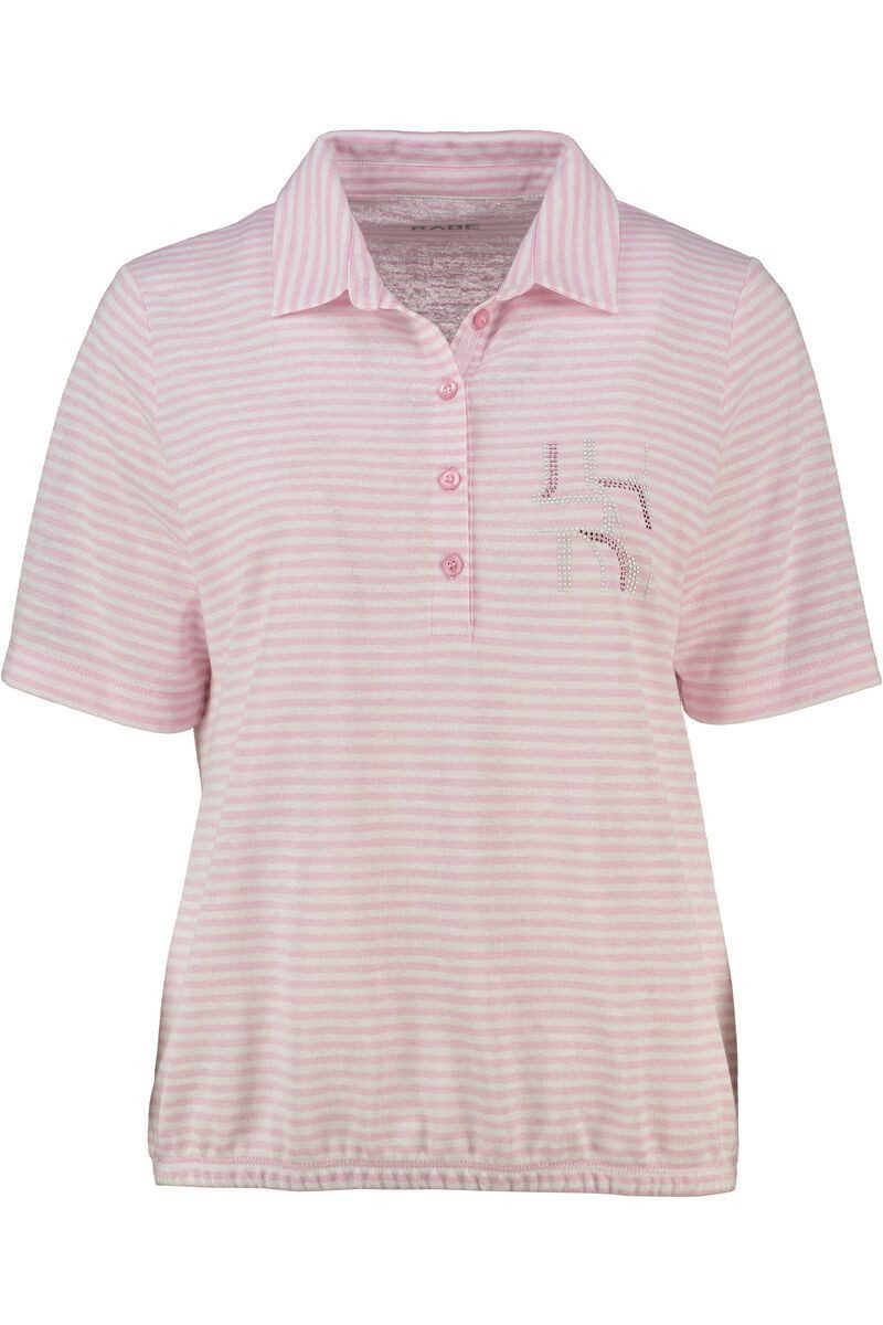 Thomas Rabe Poloshirt günstig online kaufen