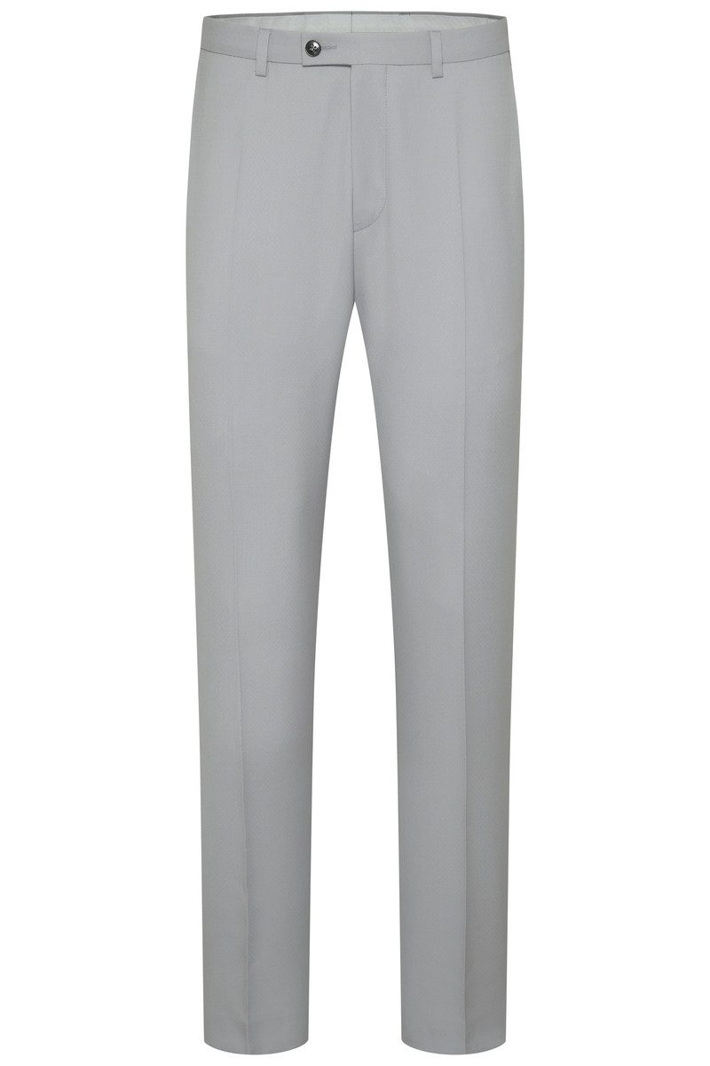 Digel Baukastenhose Franco (1-tlg)