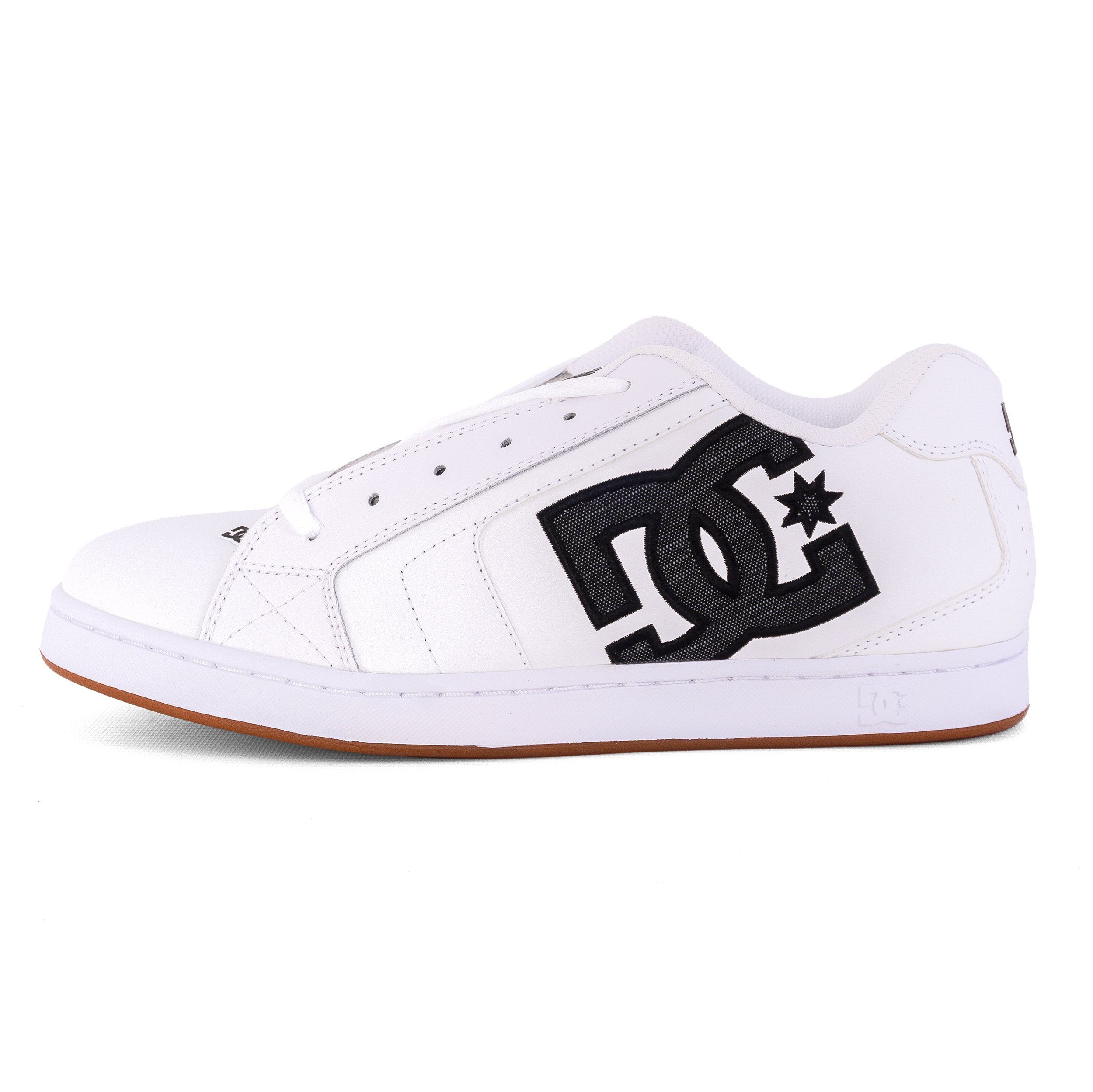 DC Shoes Schuhe DC Shoes Net Sneaker