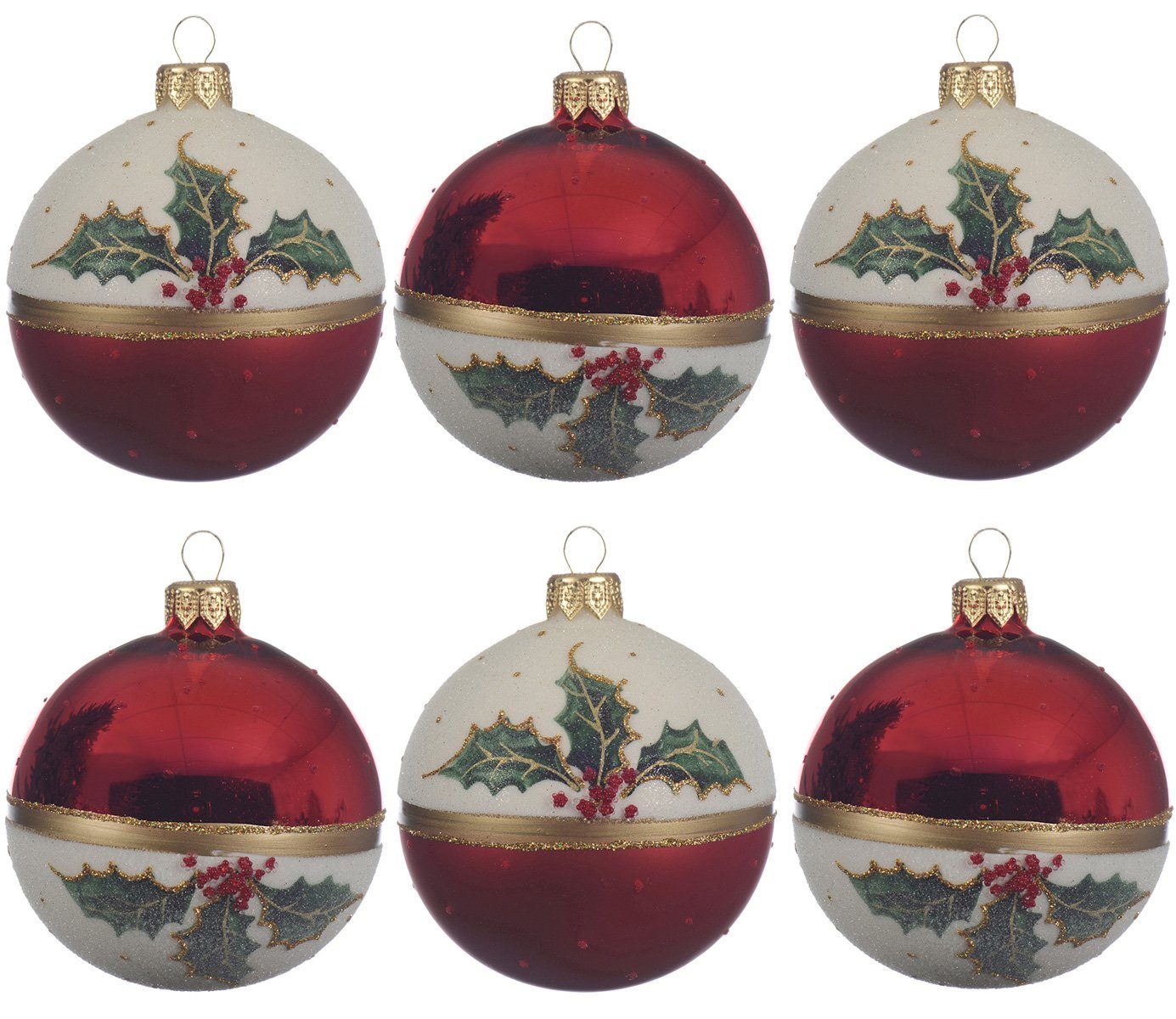 Decoris Season Decorations Online-Shop | OTTO