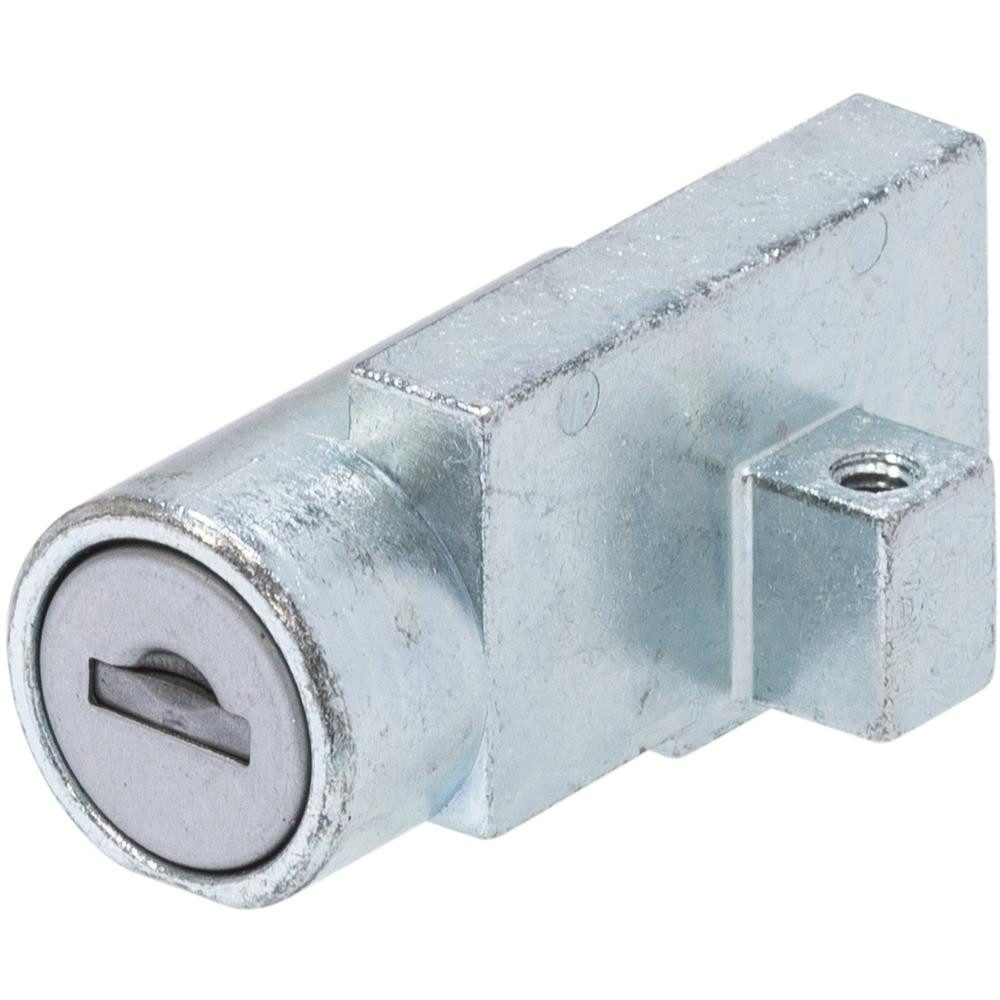 ABUS Akkuschloss Batteriefachschloss BLO SHI IT2 T82 ASY Service