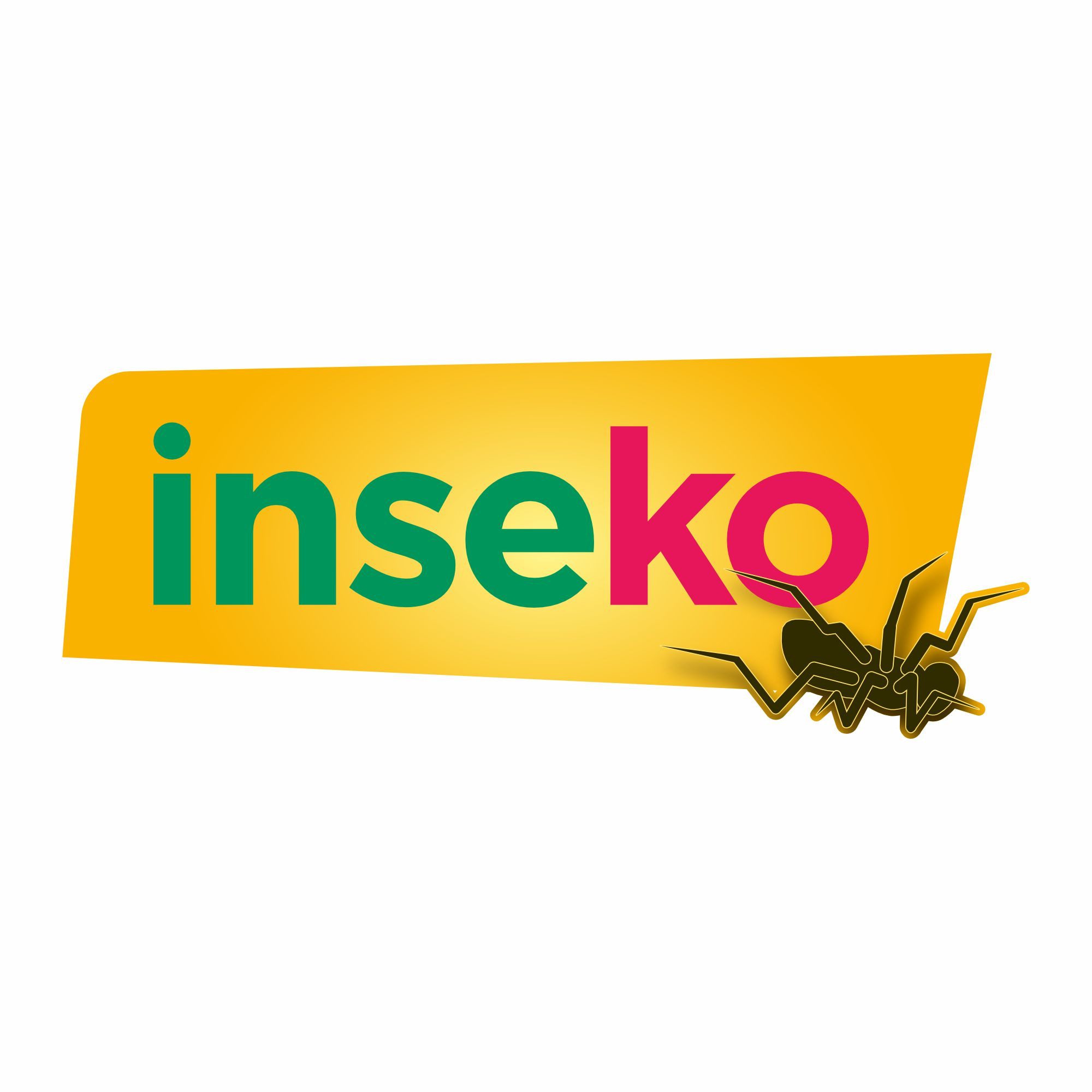 Inseko