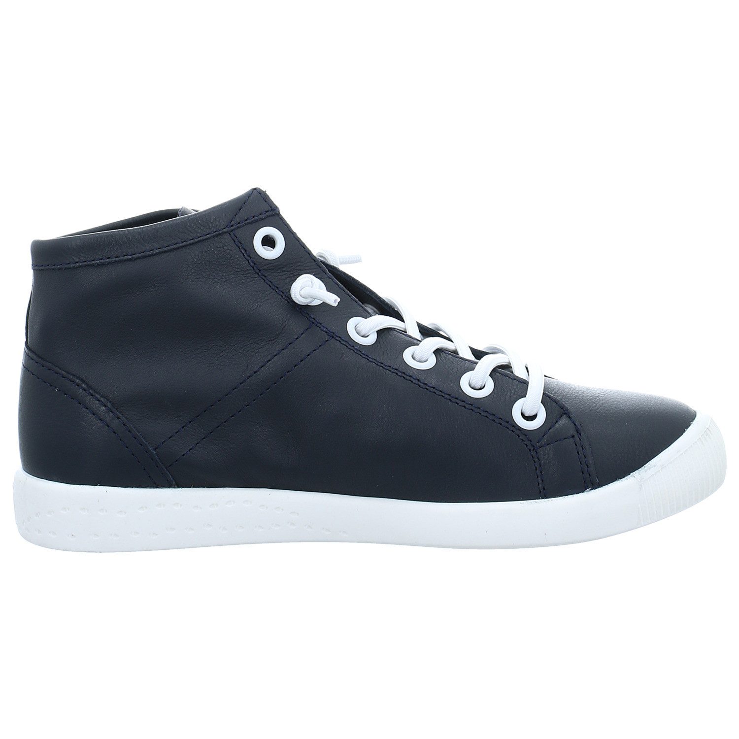 softinos ISLEEN 2 Sneaker