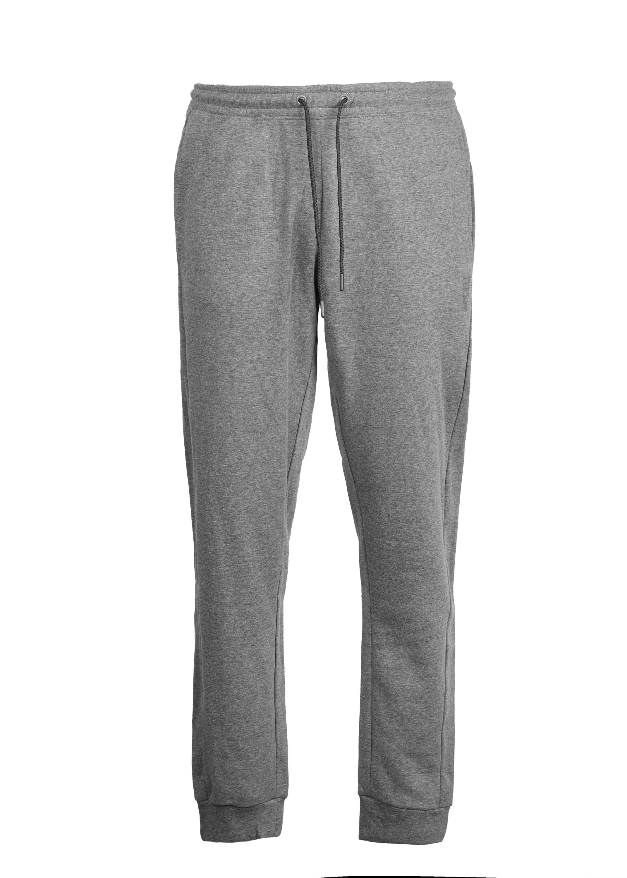 Sporthose French Terry Sweathose