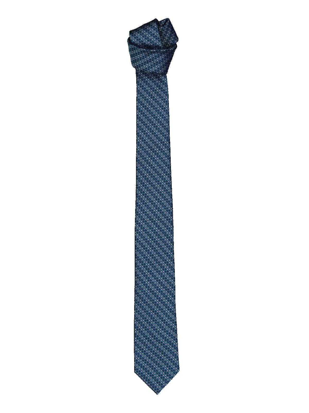 Herren Krawatten Engbers Krawatte Krawatte