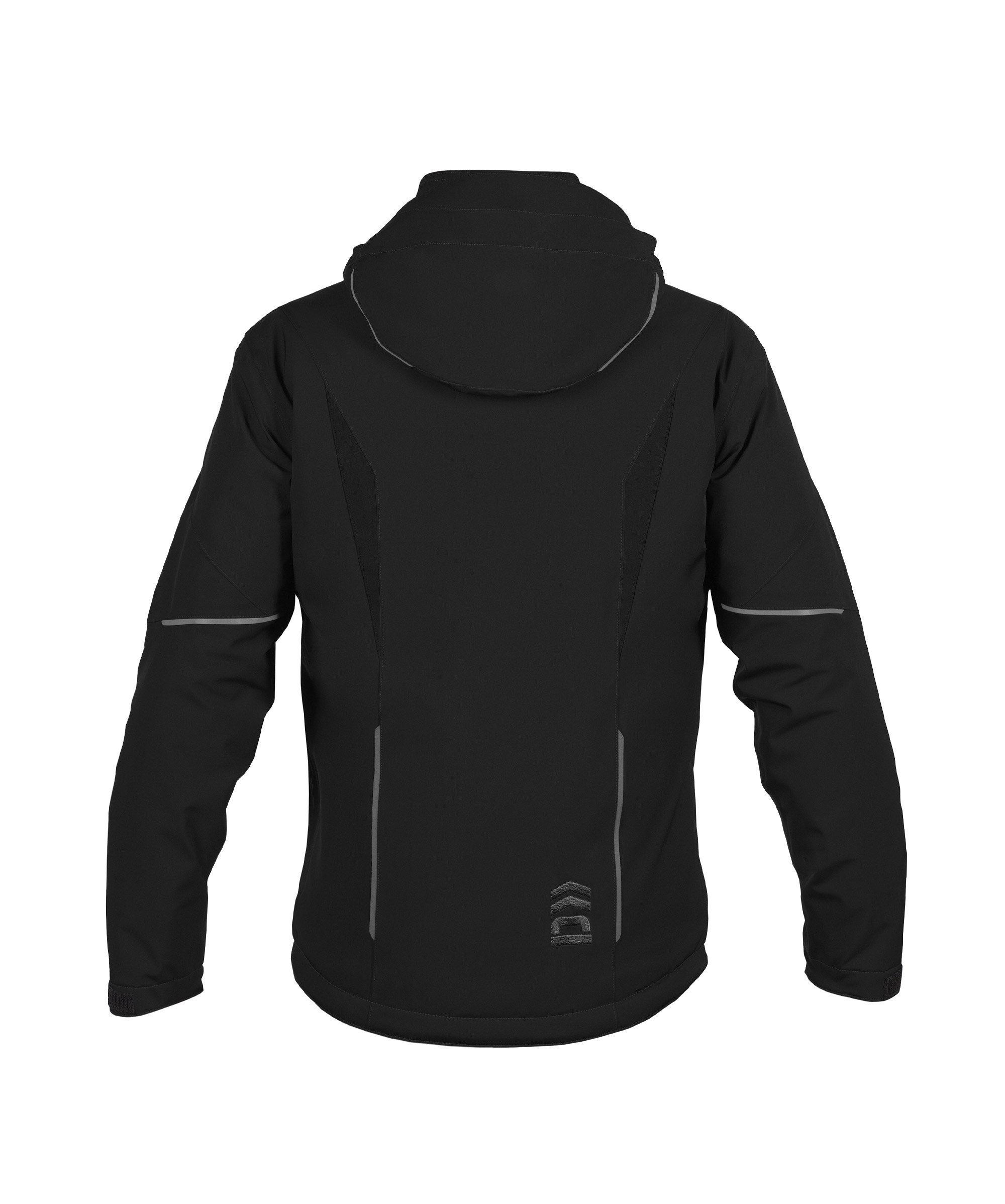 Dassy Winterjacke Nordix (1-St) günstig online kaufen