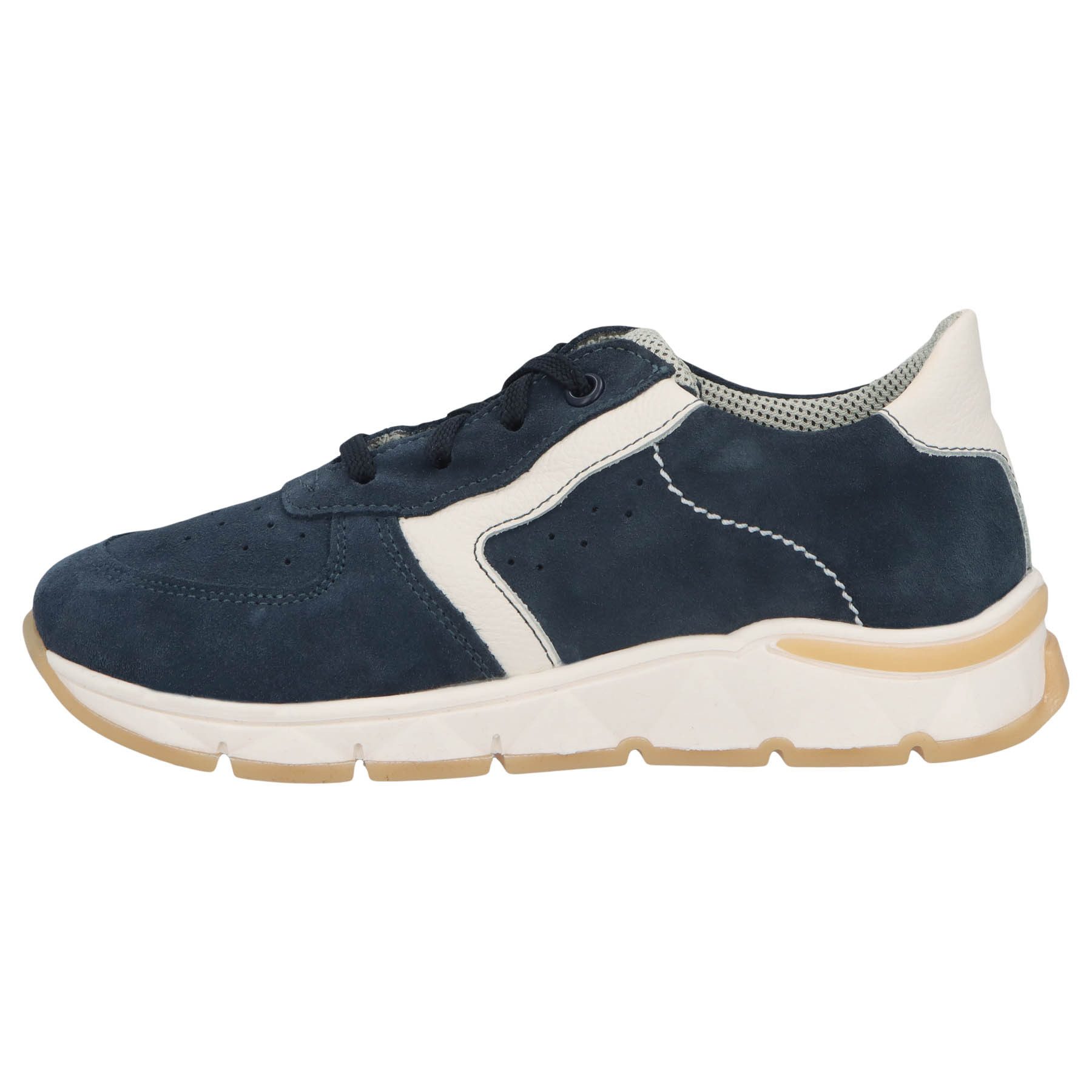 Däumling Däumling Kinder Teens Ugur Sneaker Sneaker