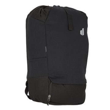 deuter Daypack Utilion, PET