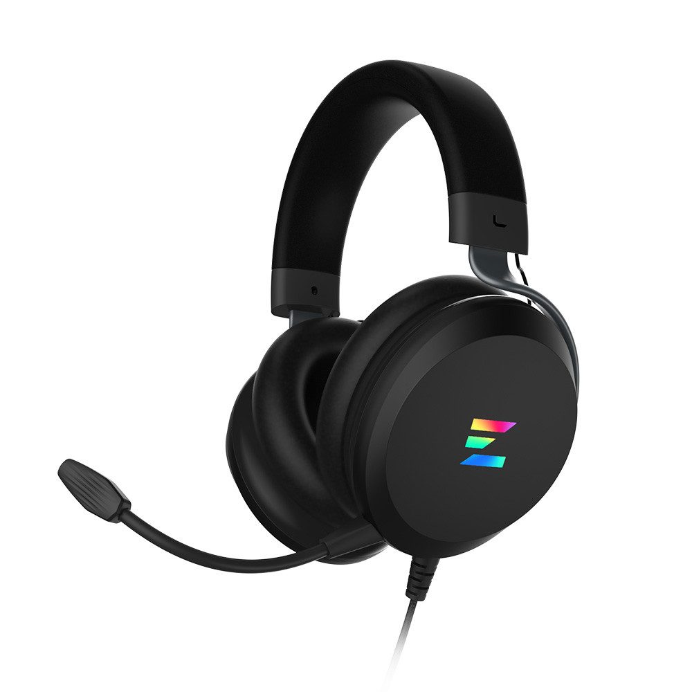 Zalman Headset