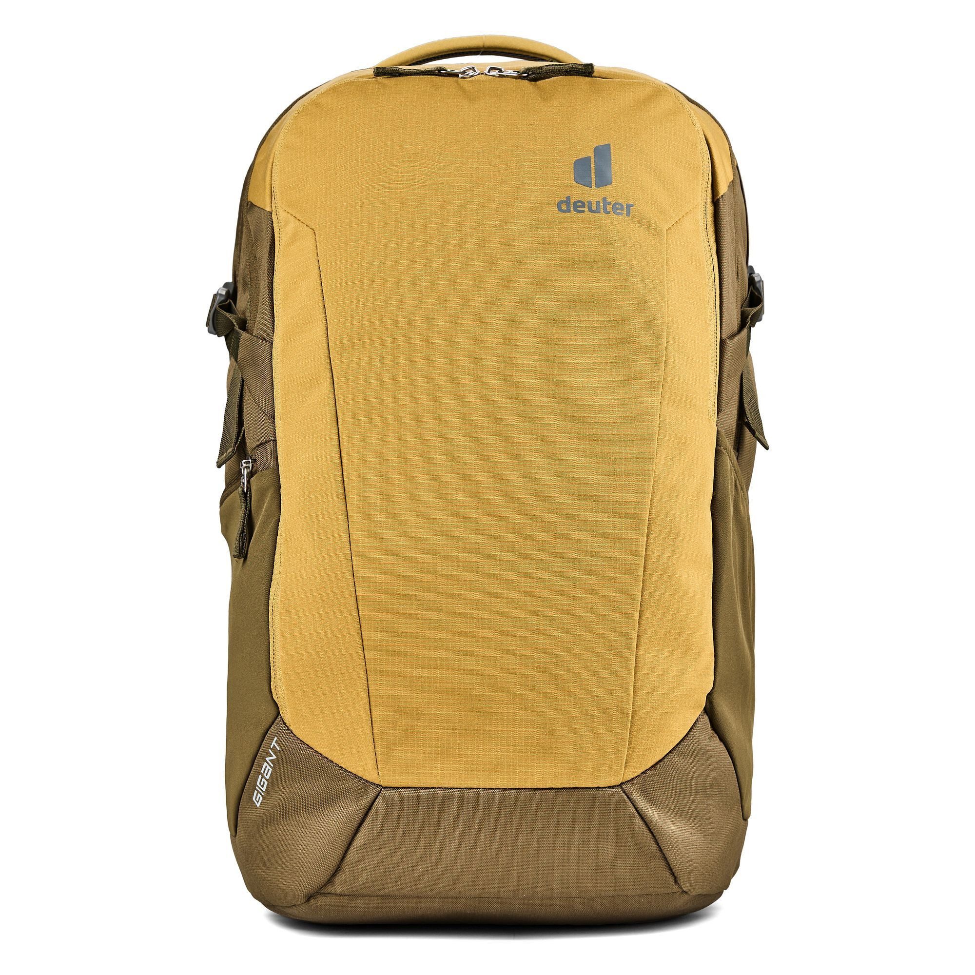 deuter Daypack Gigant, Polyester