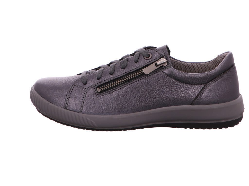 Legero Sneaker günstig online kaufen