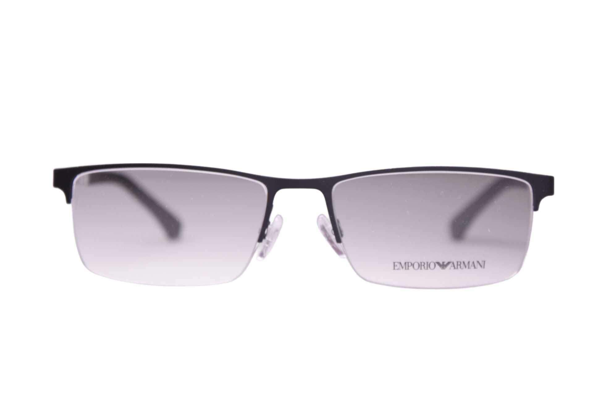 Emporio Armani Brillengestell Emporio Armani Brillenfassung 1041/3094