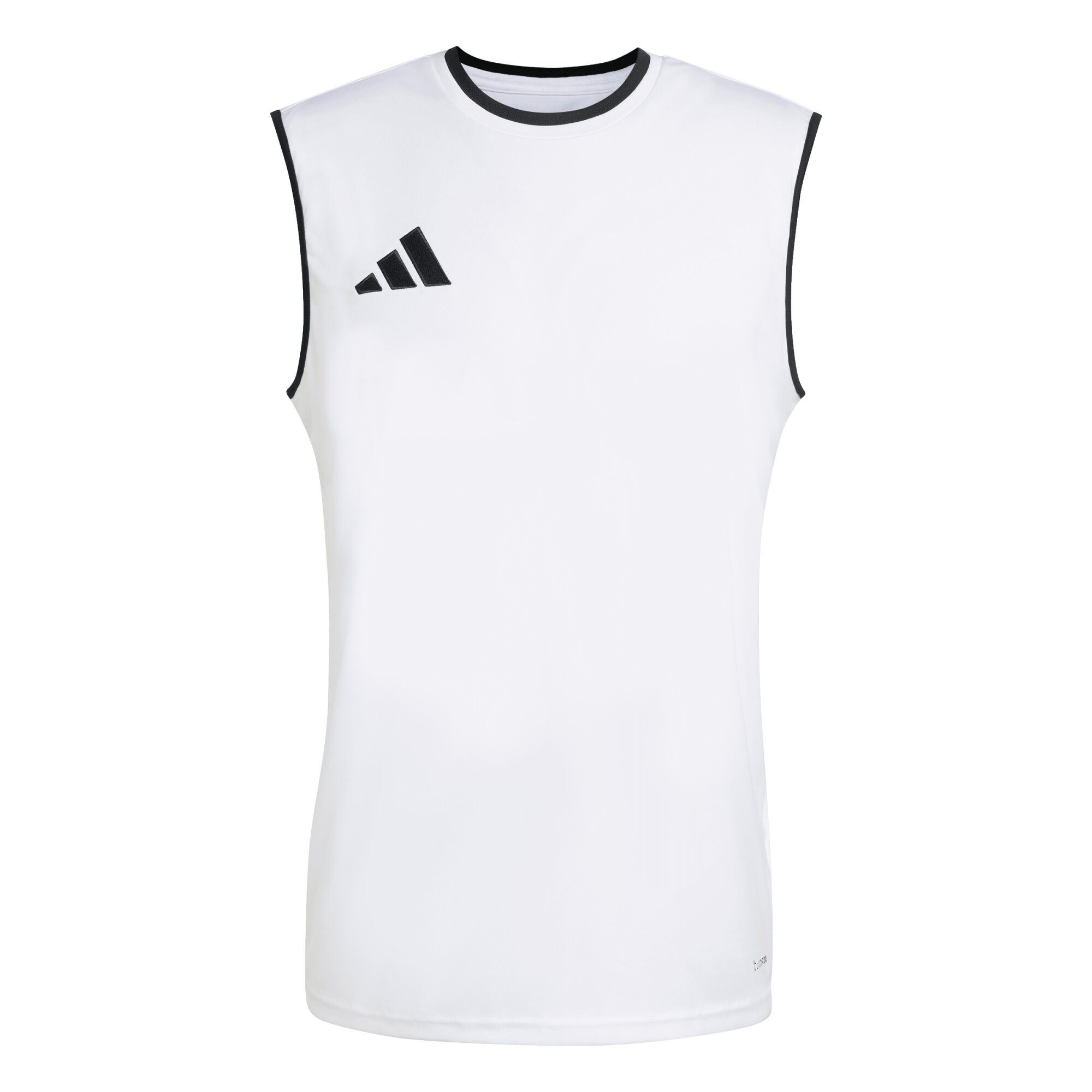 adidas Performance Fußballtrikot adidas Herren Trikot Entrada 26 Sleeveless Jersey