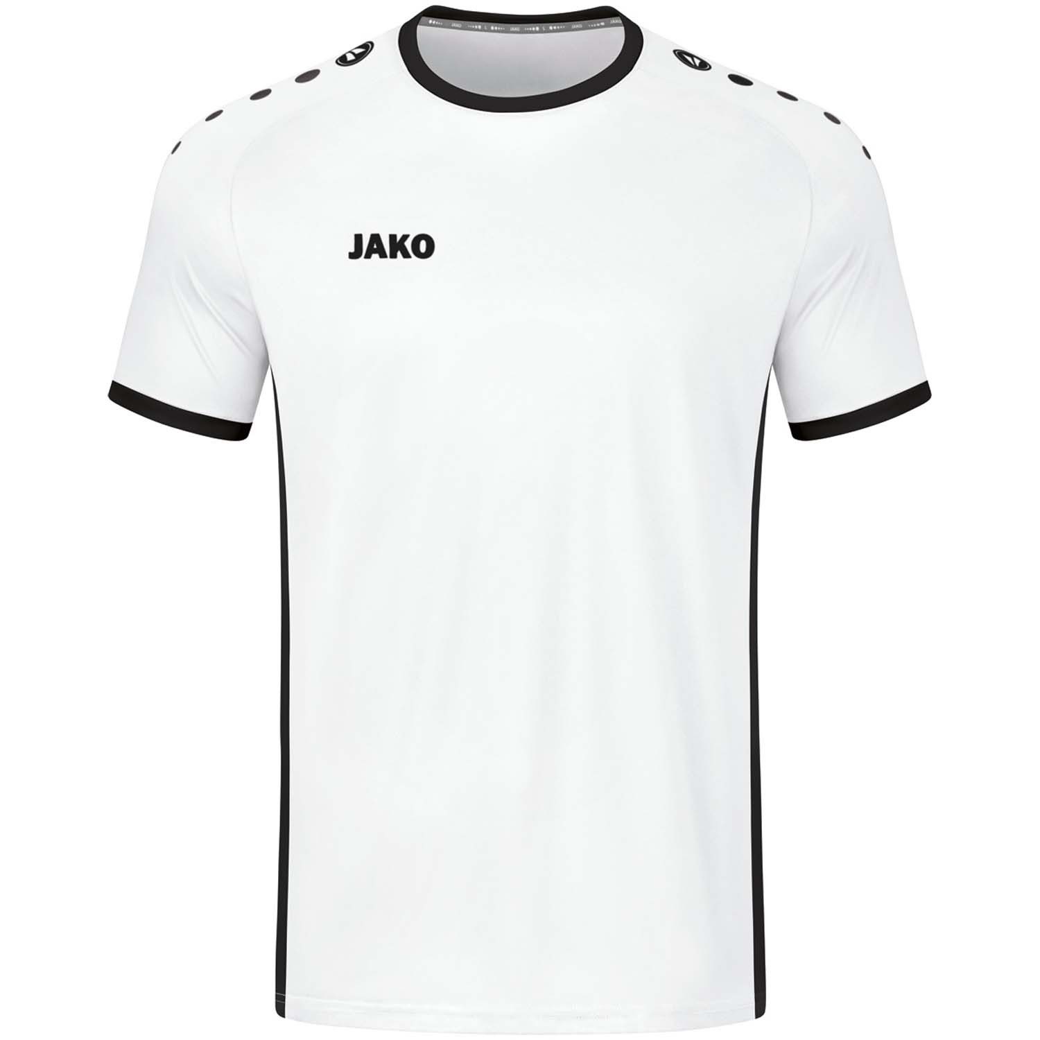 Jako Fußballtrikot Jako Herren Trikot Primera KA 4212