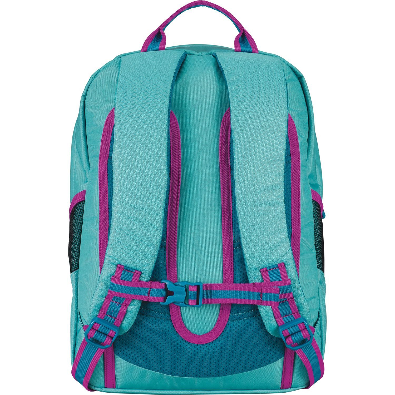Scout Schulrucksack