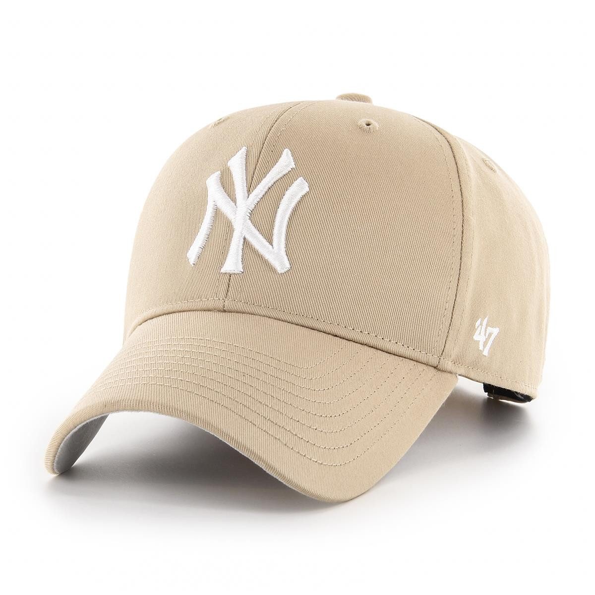 '47 Brand Baseball Cap '47 Brand günstig online kaufen