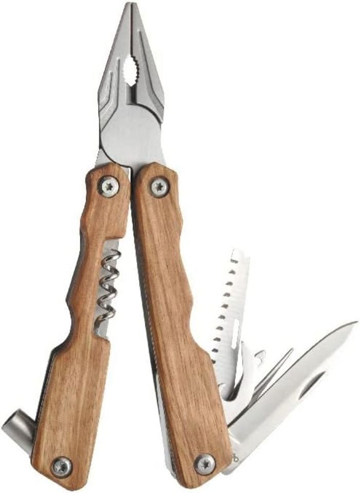 Taschenmesser
