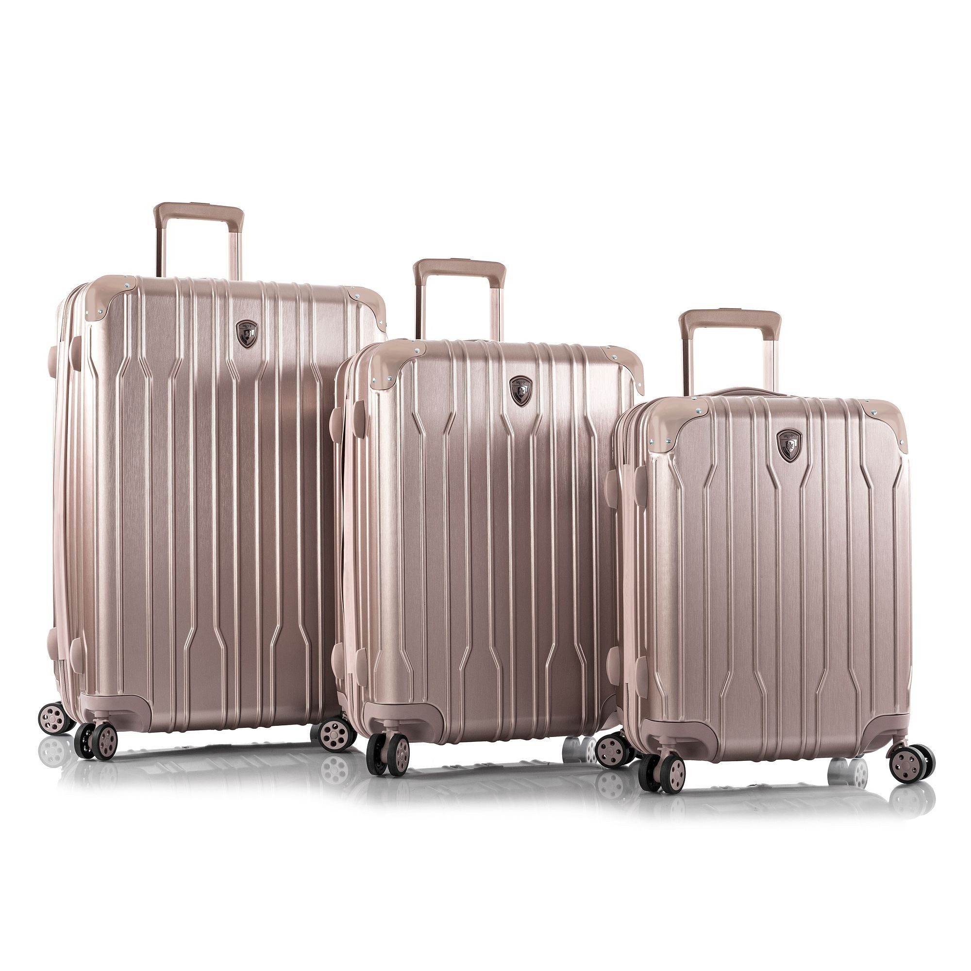 Trolleyset Xtrak