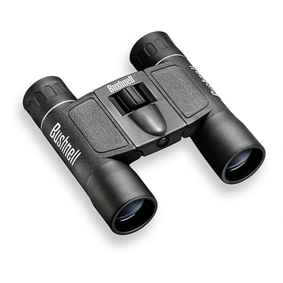 Bushnell PowerView 2.0 10x25 MC Fernglas