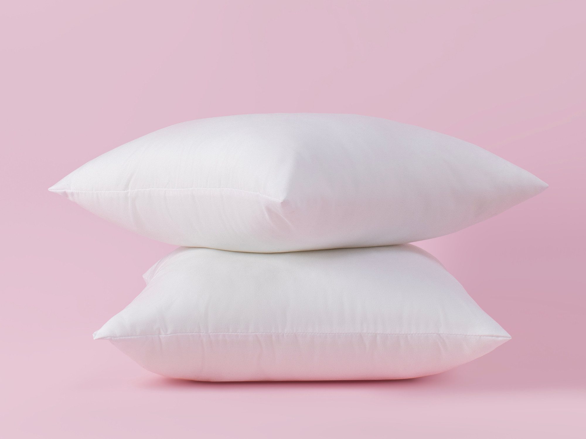 Moln Microfaserkissen Kopfkissen, Zertifiziert Kissen, Füllung: 100% Mikrof günstig online kaufen