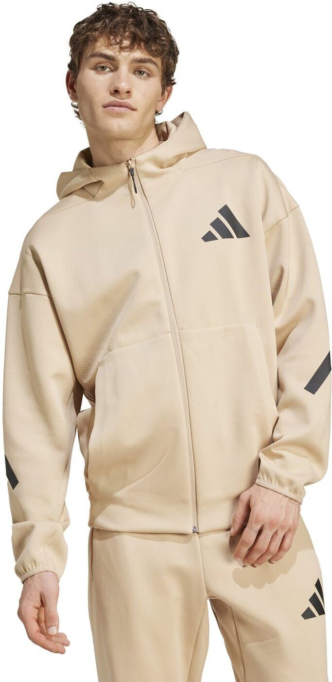 adidas Sportswear Hoodie M Z.N.E. FZ günstig online kaufen