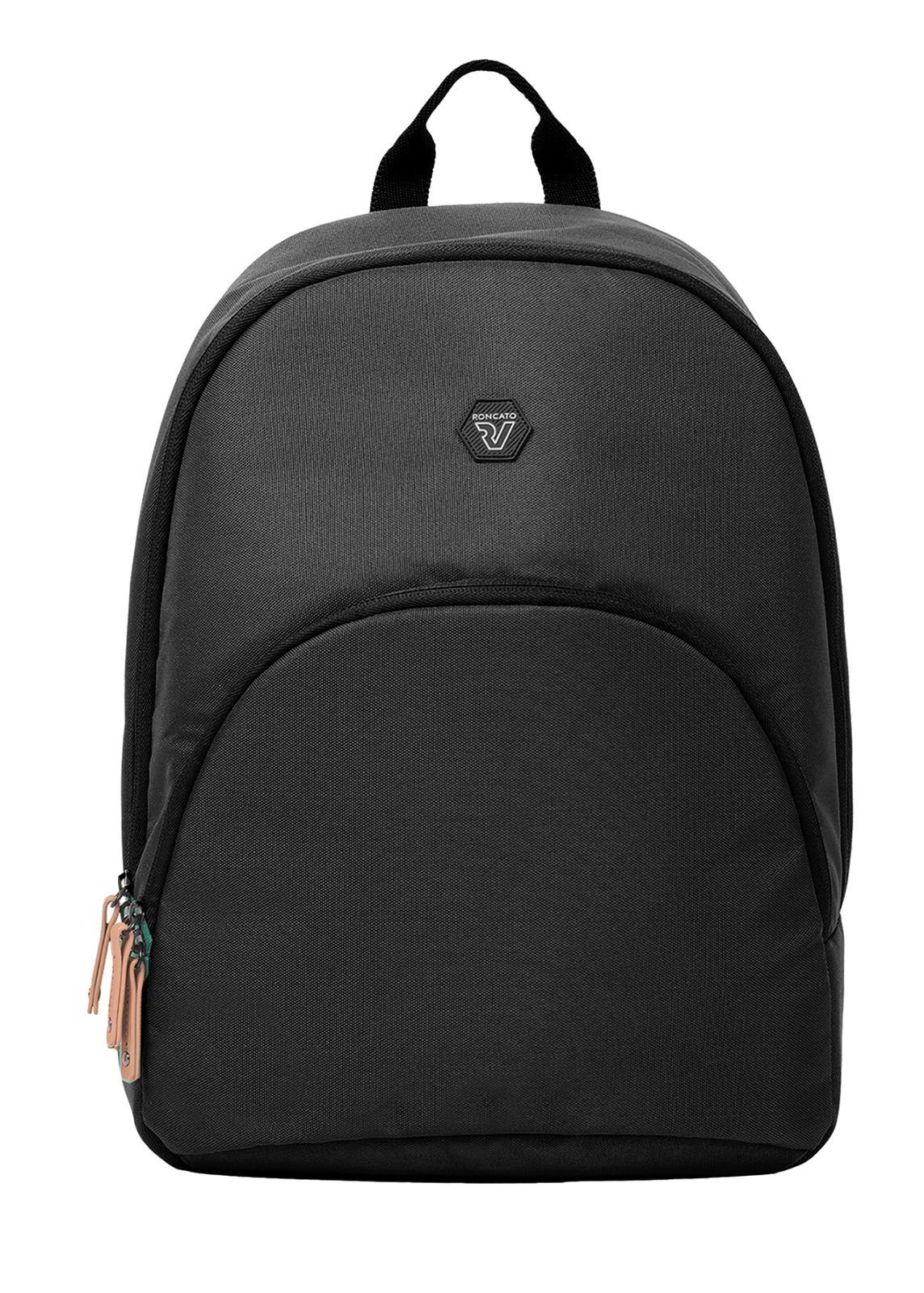 Rucksack Revive