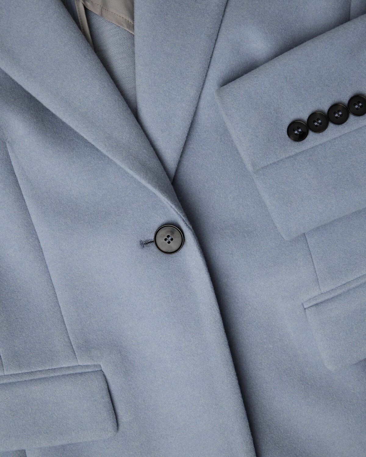 White Label Jackenblazer Blazer