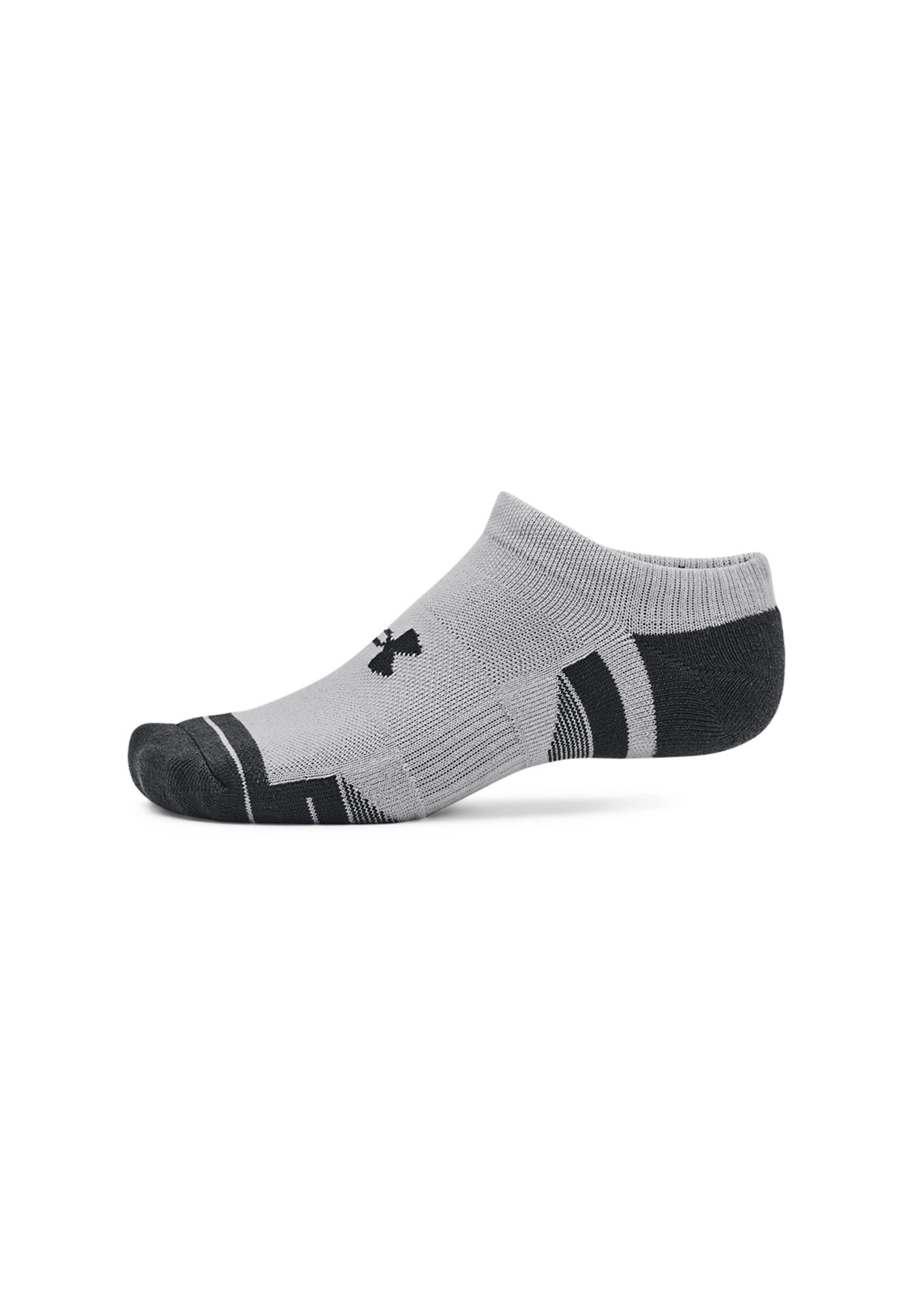 Under Armour® Kurzsocken UA PERFORMANCE TECH günstig online kaufen