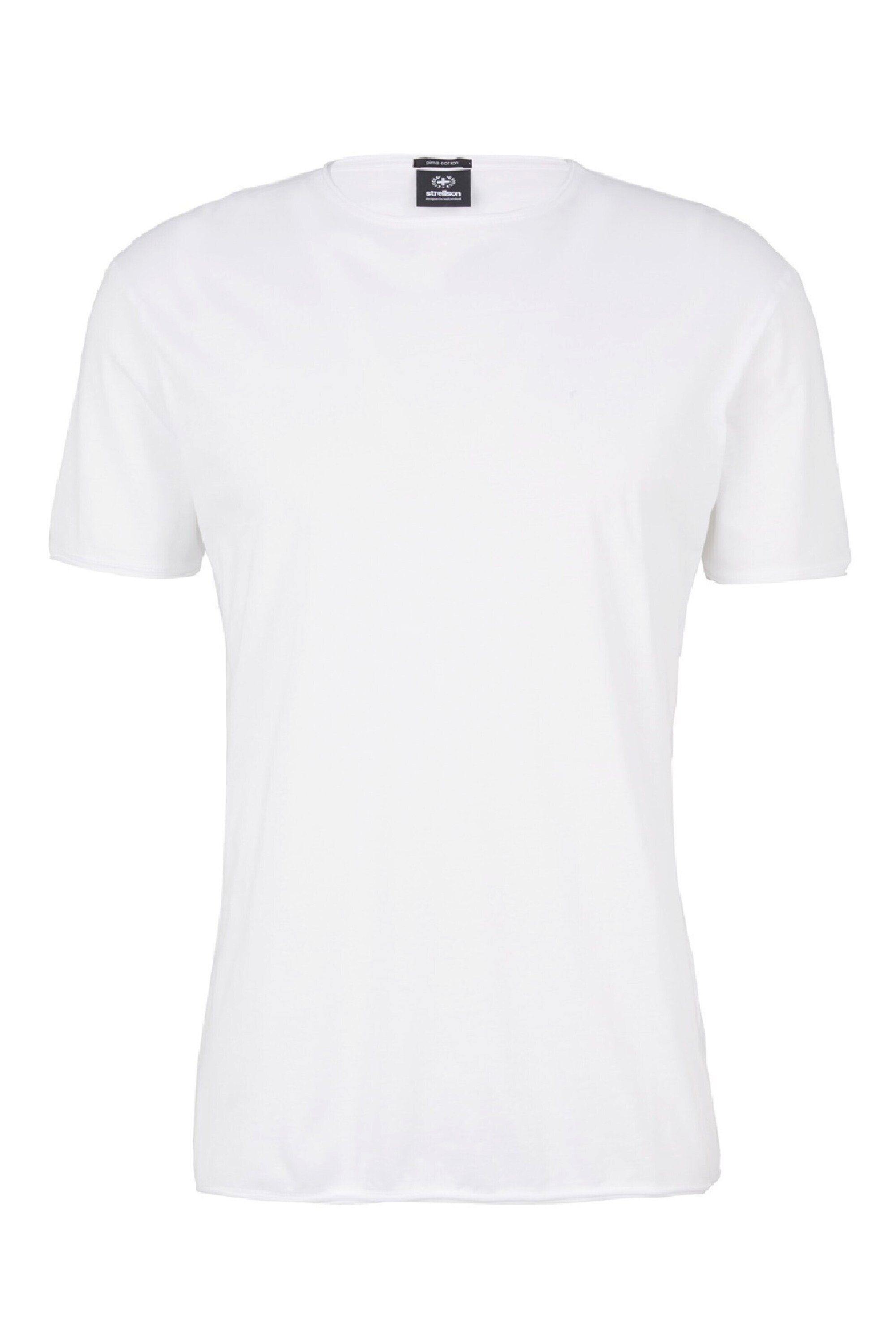 Strellson T-Shirt Tyler (1-tlg)