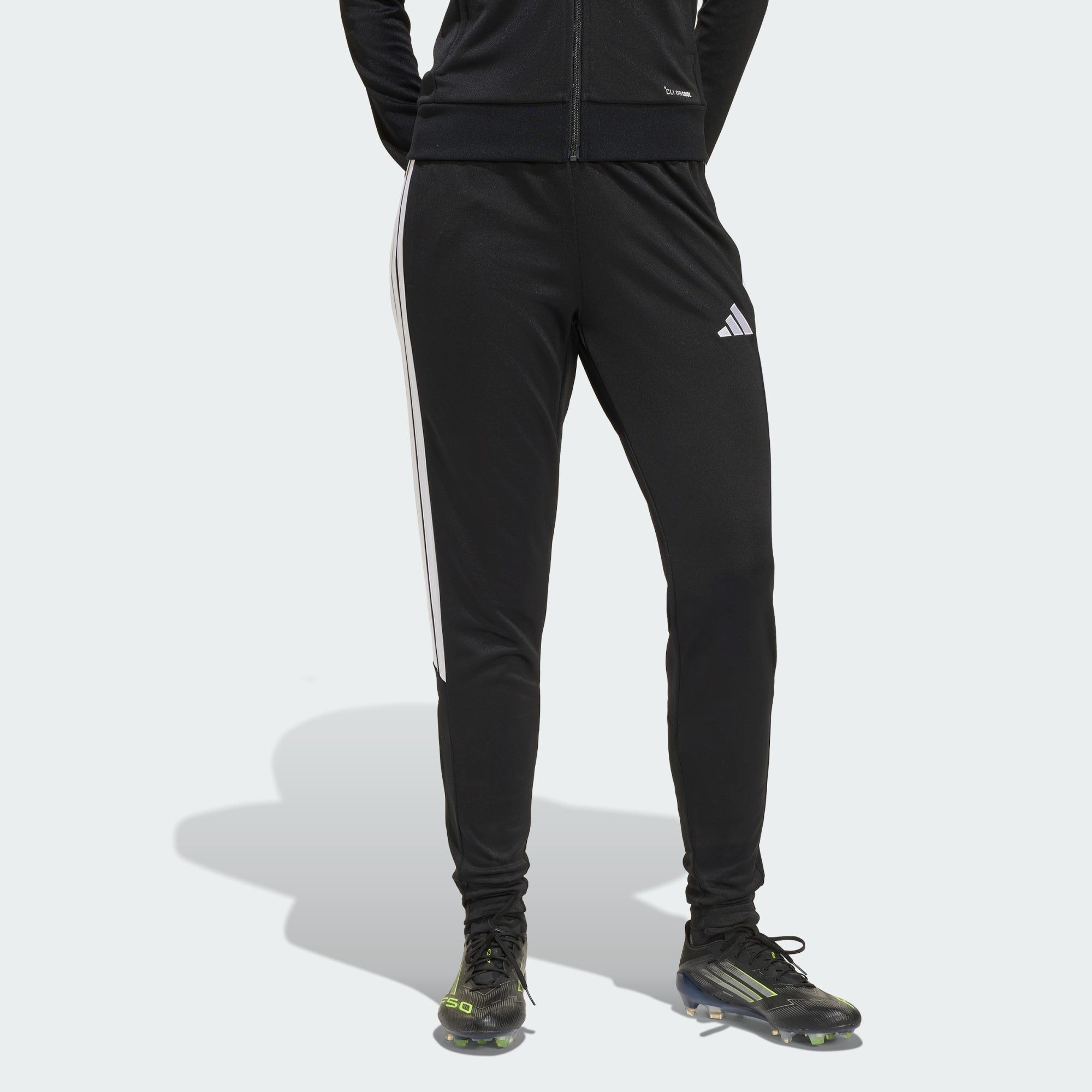 adidas Performance Trainingshose TIRO26 LIGA TRAININGSHOSE, REGULÄR GESCHNI günstig online kaufen