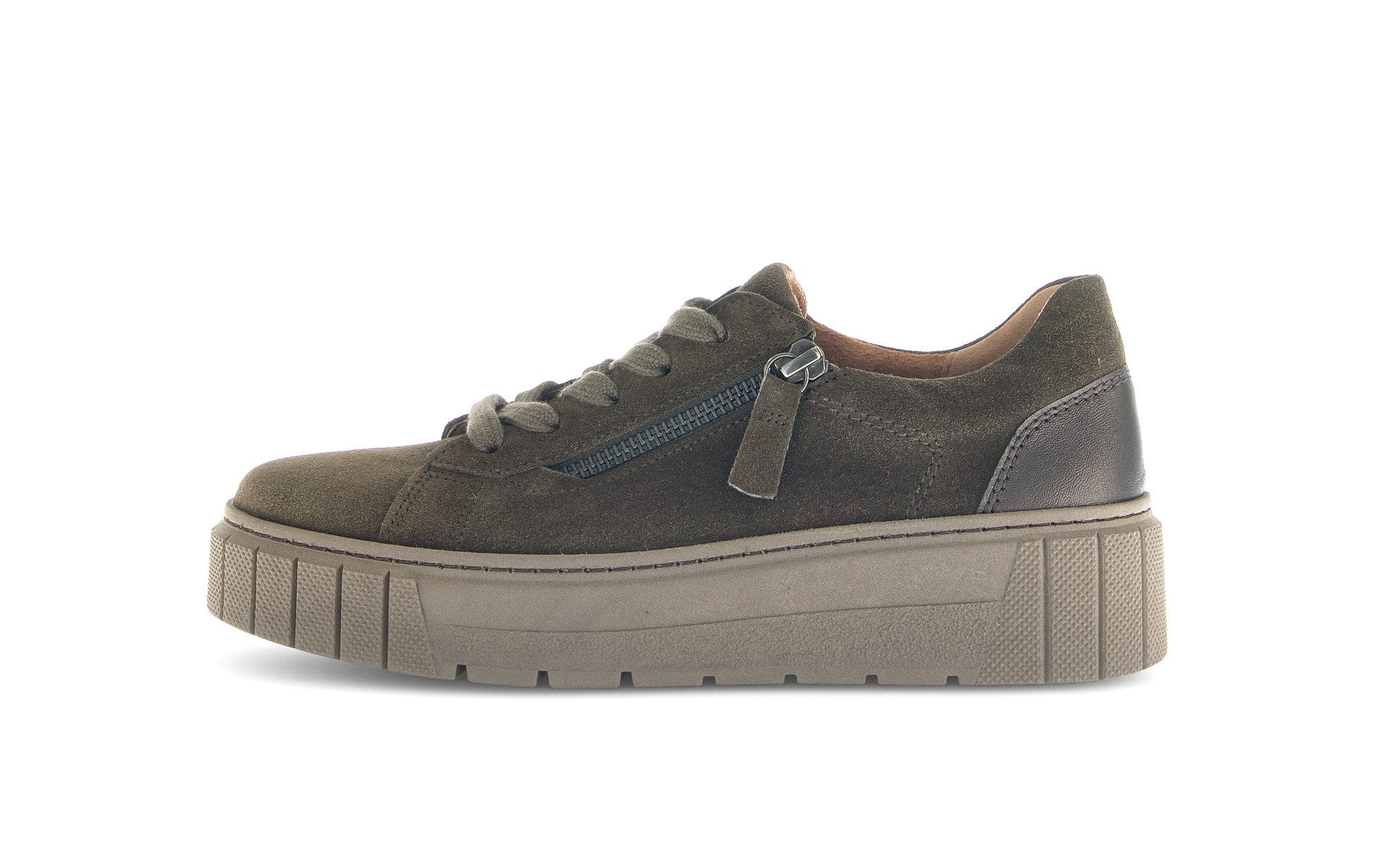 Gabor Sneaker günstig online kaufen