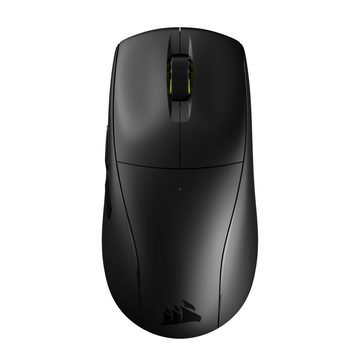 Corsair M75 AIR Wireless Gaming-Maus (kabellos)