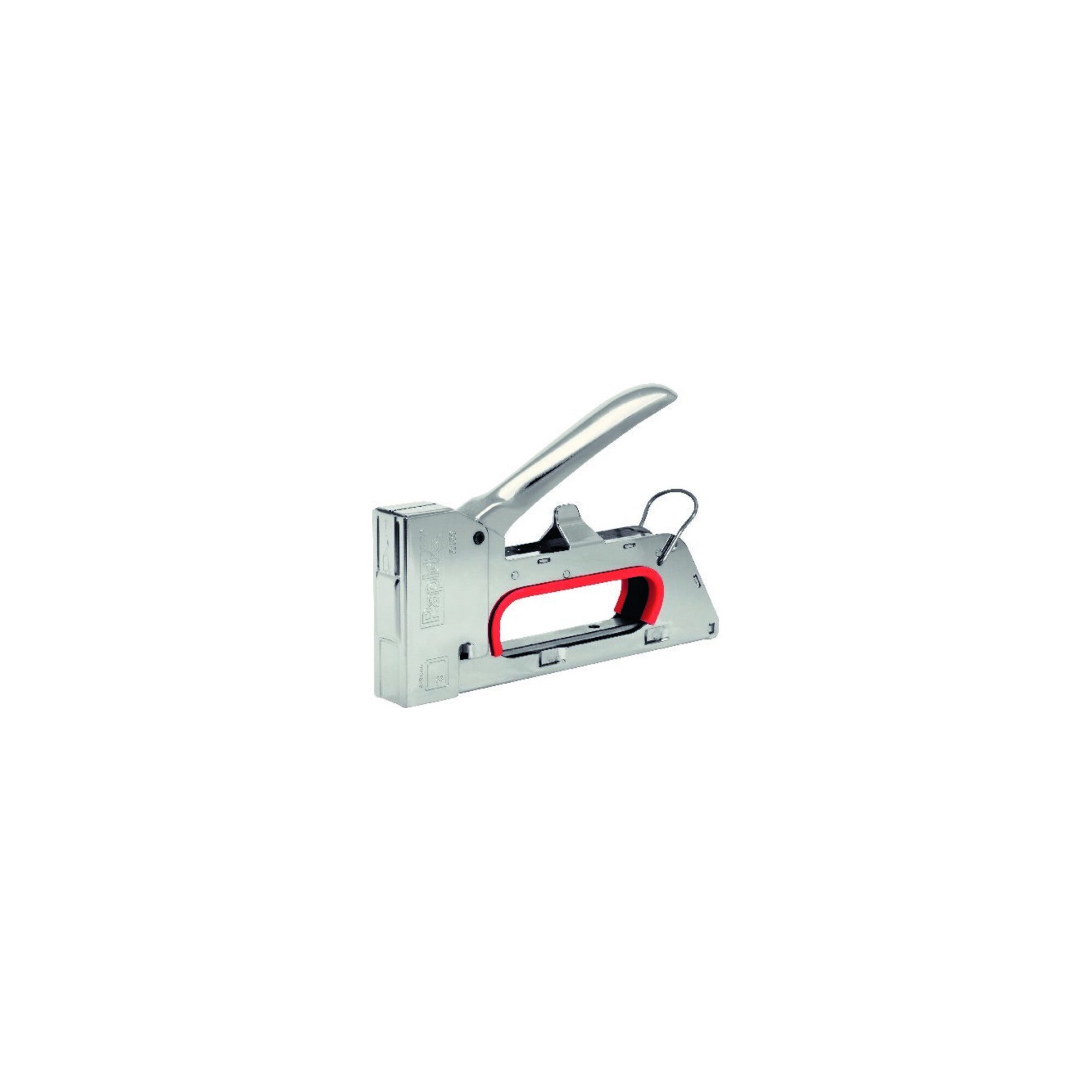 Rapid Klebeband Rapid Handtacker L 003 153 Ergonomic Isaberg R 153 ergonomic
