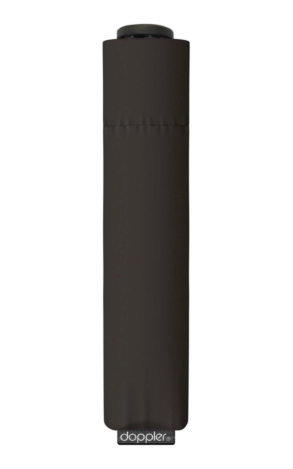 doppler® Taschenregenschirm Uni günstig online kaufen