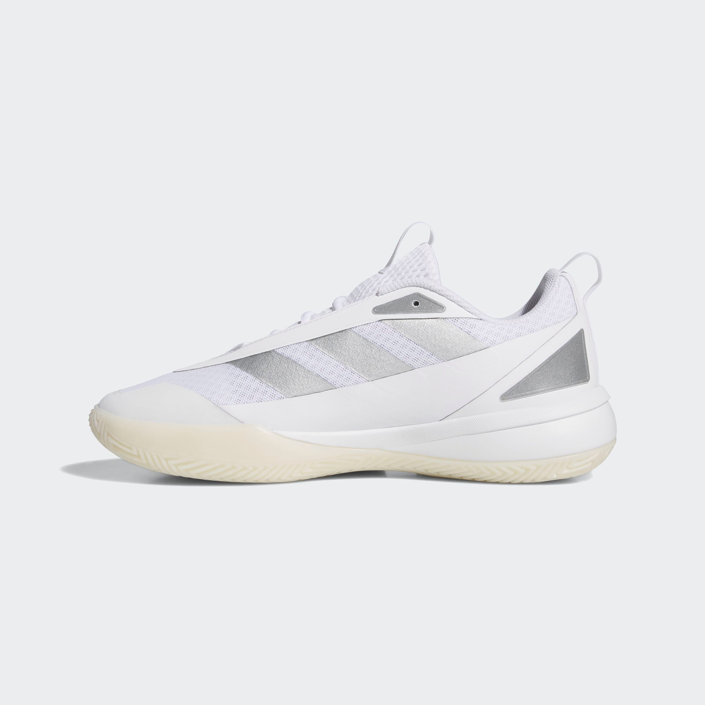 adidas Sportswear SUBZONE Basketballschuh