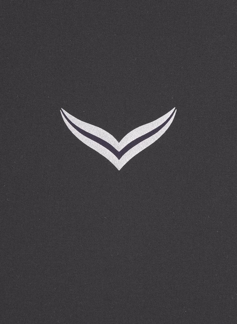 Trigema Jerseyhose TRIGEMA Freizeithose mit elastischer Kordel (1-tlg) günstig online kaufen