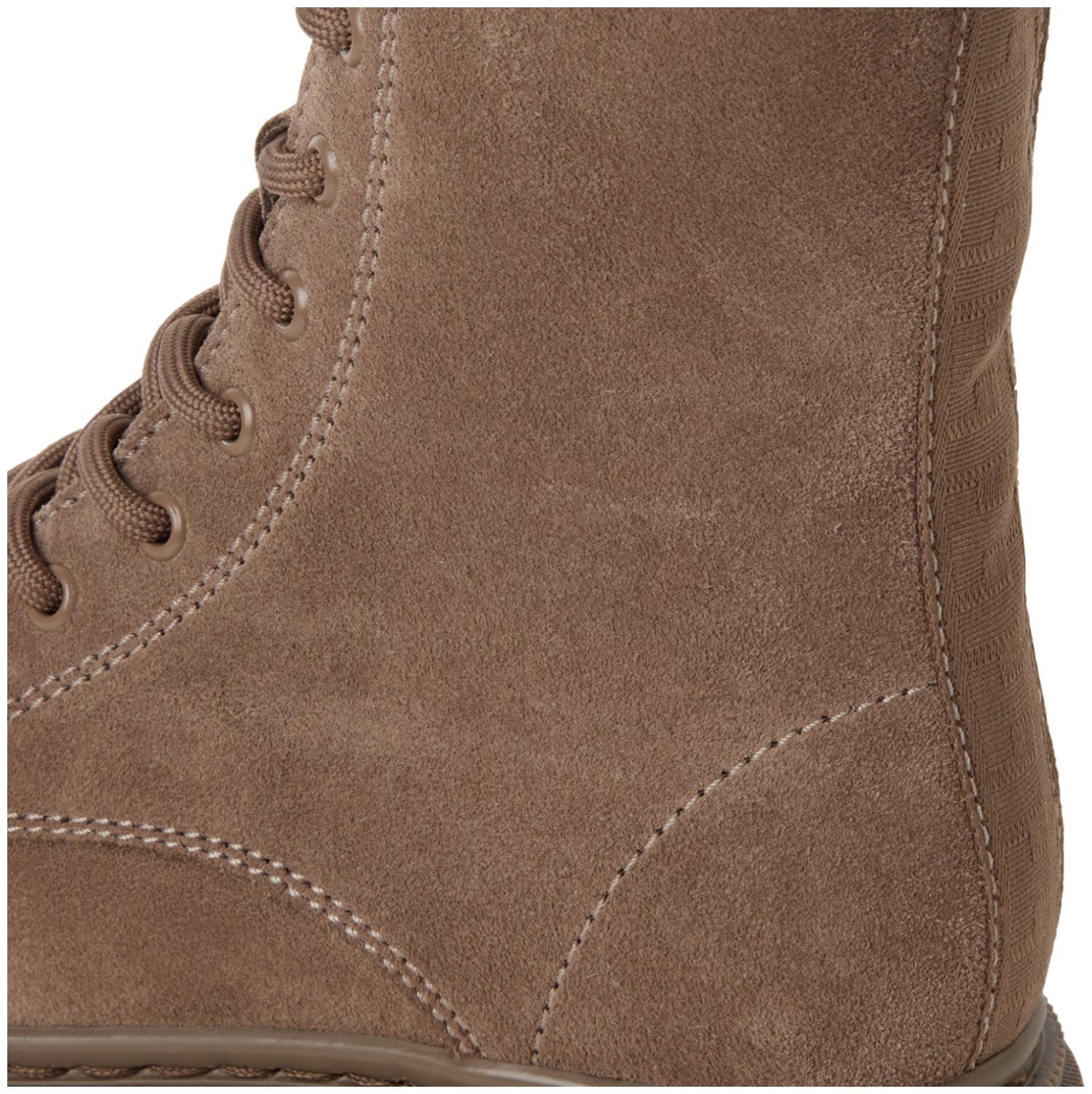 Tamaris Tamaris 25276/41 Taupe Sneaker