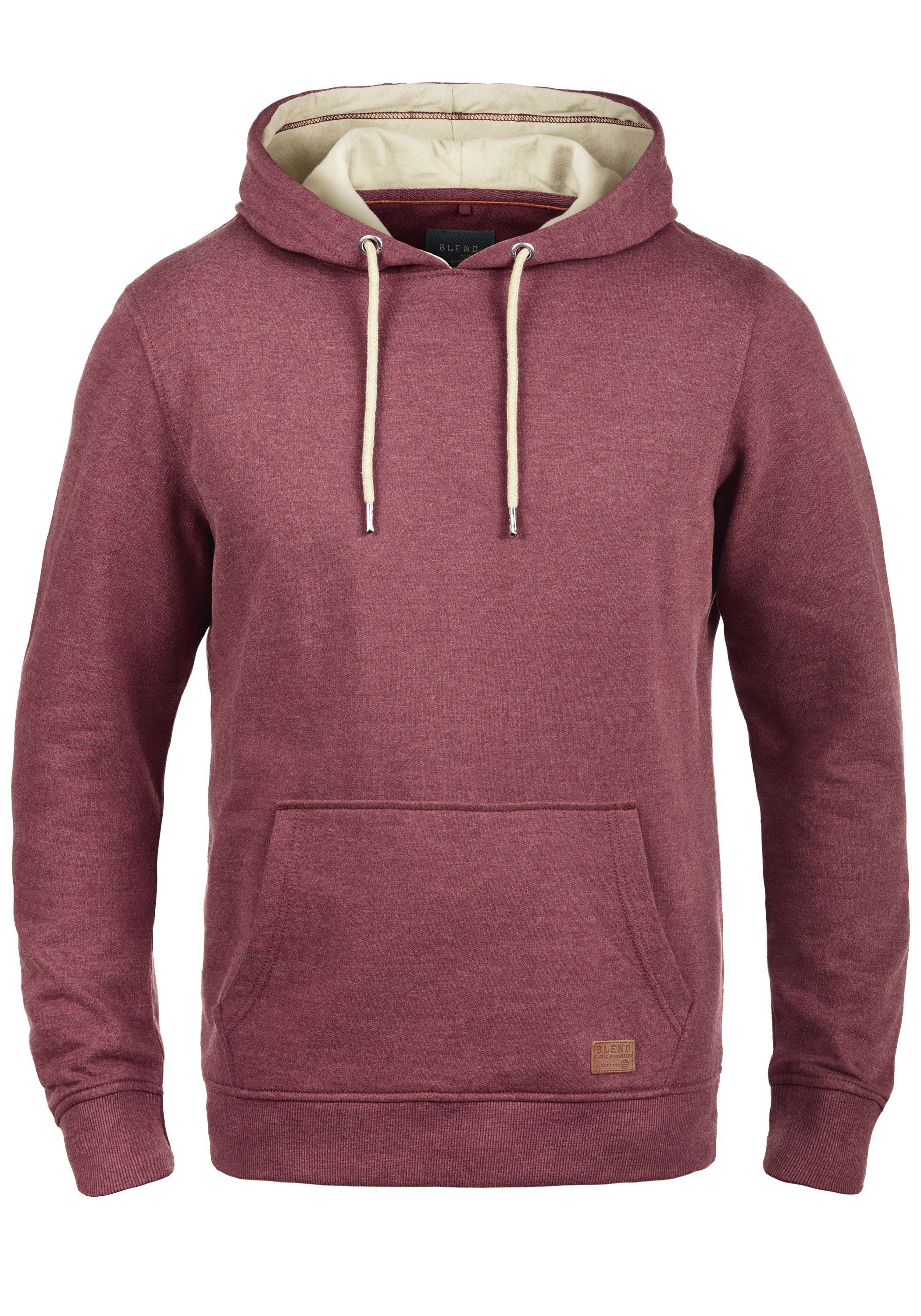 Blend Hoodie BLEND BHSuker günstig online kaufen