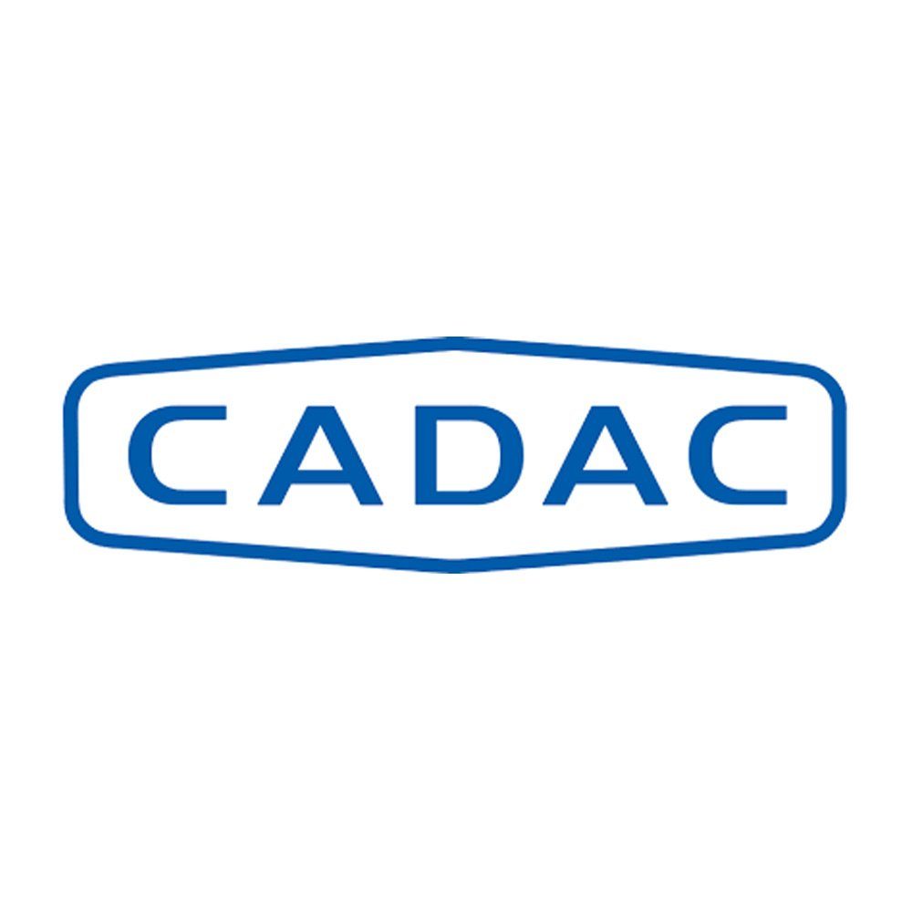 CADAC