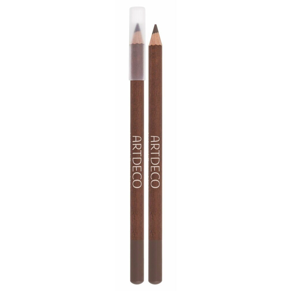Augenbrauen-Stift Natural Brow Liner Soft Brown 1,4g