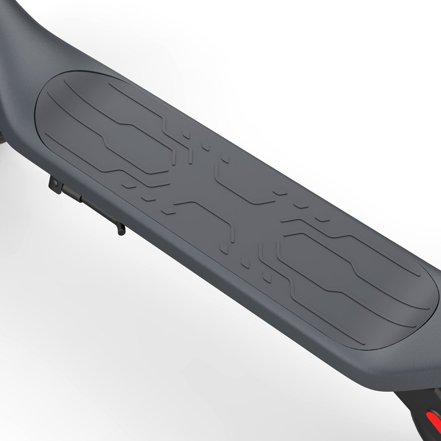 LEQISMART E-Scooter Elektroroller mit Straßenzulassung 10 Zoll 280Wh Akku A11, 20,00 km/h, klappbar, kompakt, robust