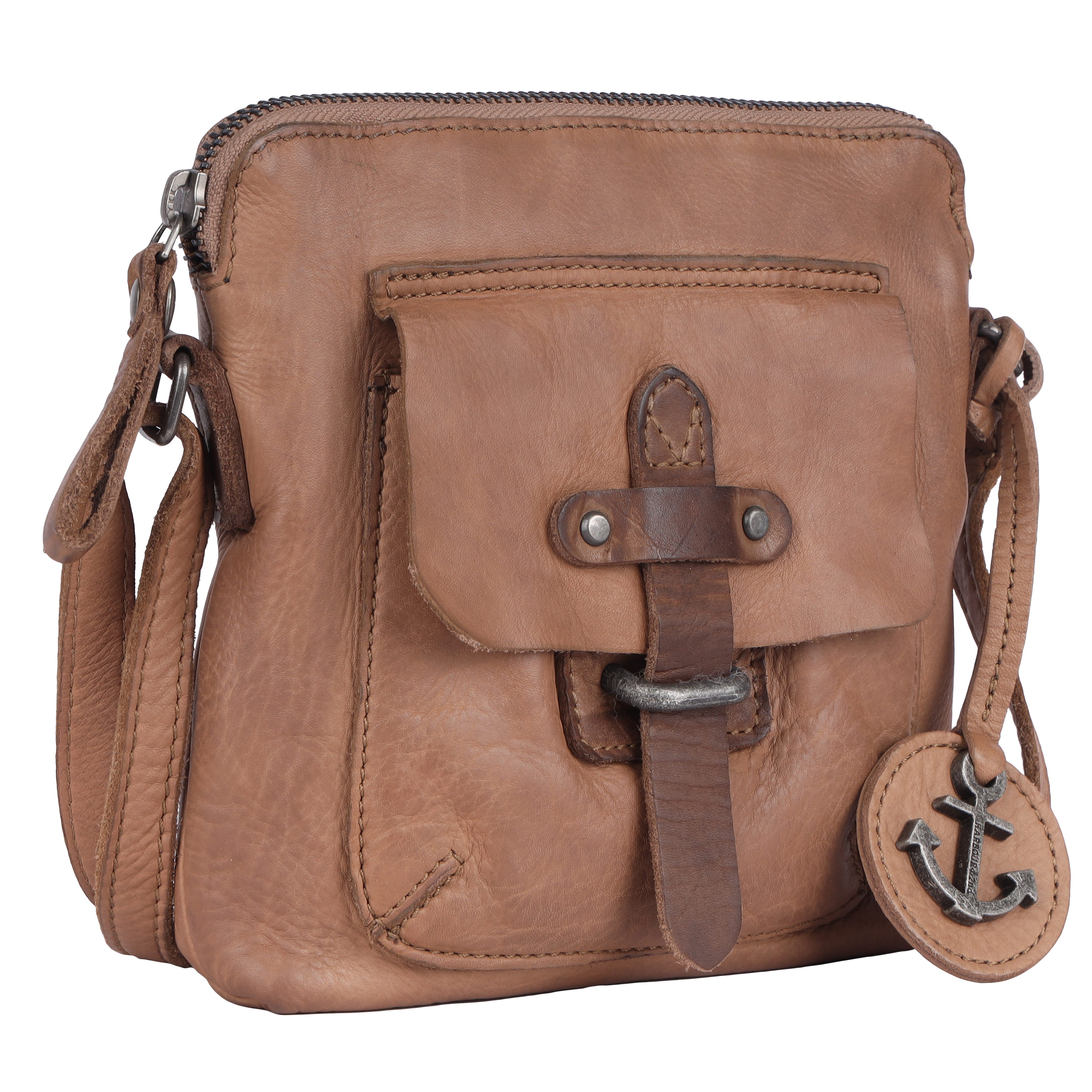 HARBOUR 2nd Umhängetasche Ellis, Mini Bag, Schultertasche günstig online kaufen