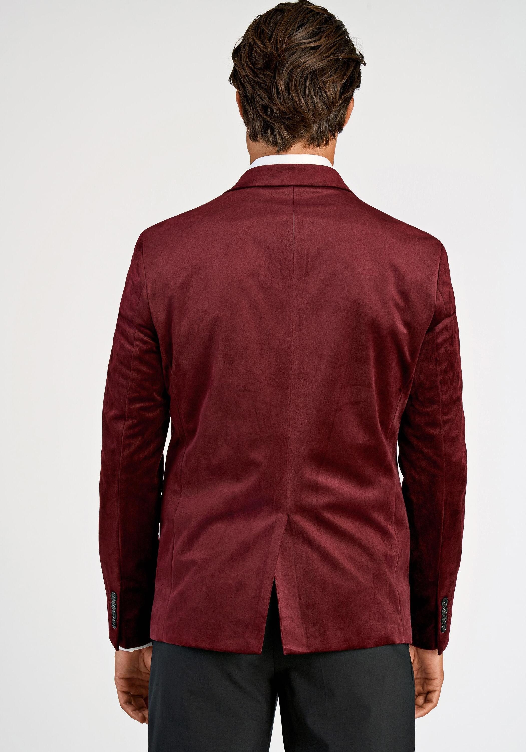 LINDBERGH Anzugsakko Lindbergh Sakko günstig online kaufen