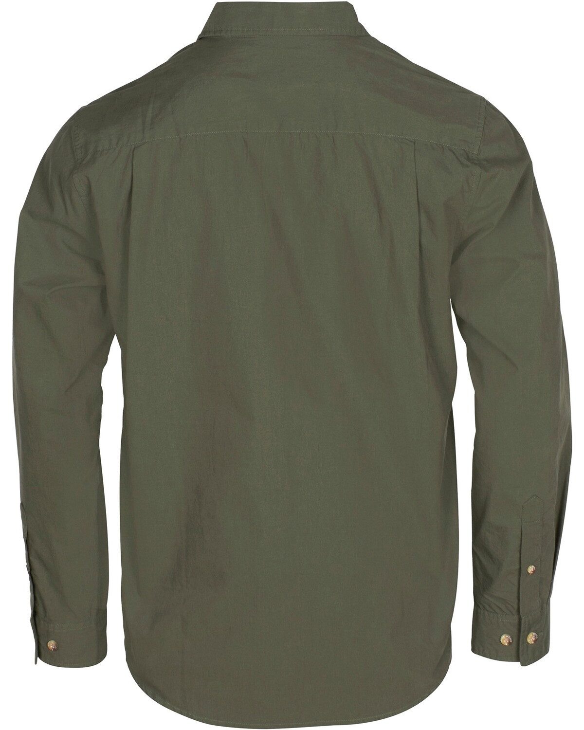 Pinewood Outdoorhemd Hemd Safari günstig online kaufen