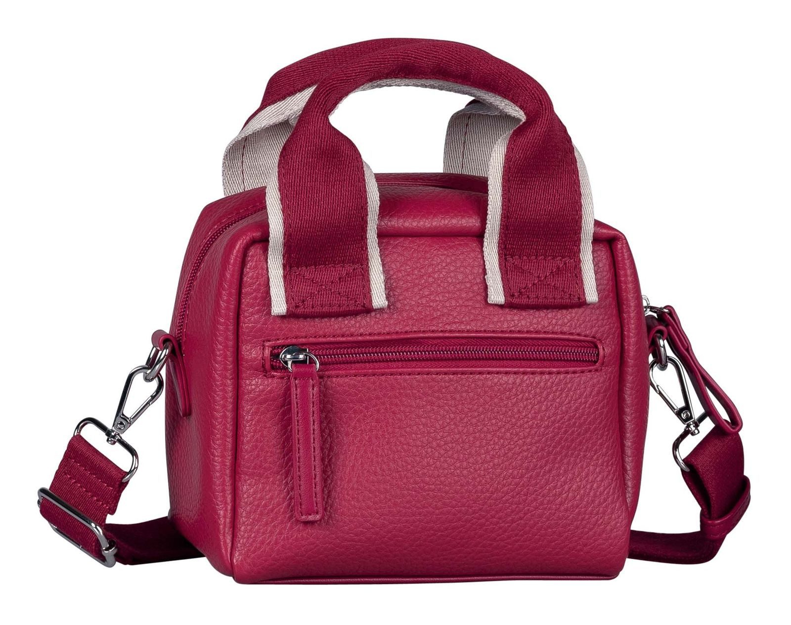 TOM TAILOR Handtasche Cross Bag günstig online kaufen