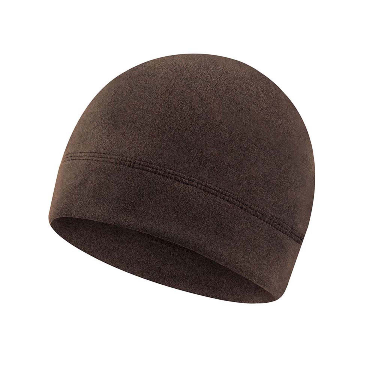 Coonoor Beanie Funktionsmütze Fleece Thermo Atmungsaktiv günstig online kaufen