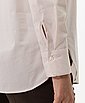 Brax Klassische Bluse »Style VALINA«, Bild 7