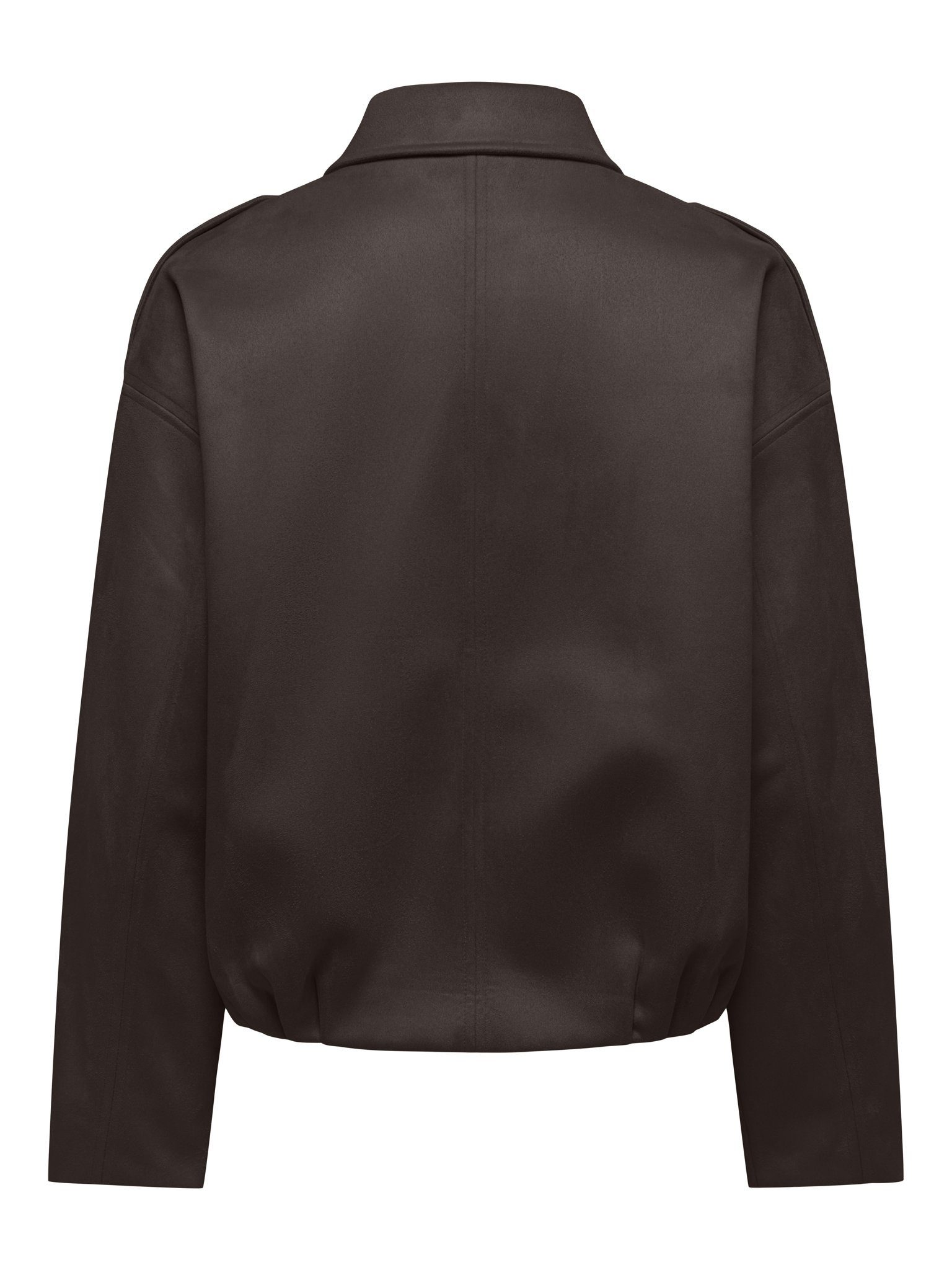 Jack & Jones Langjacke